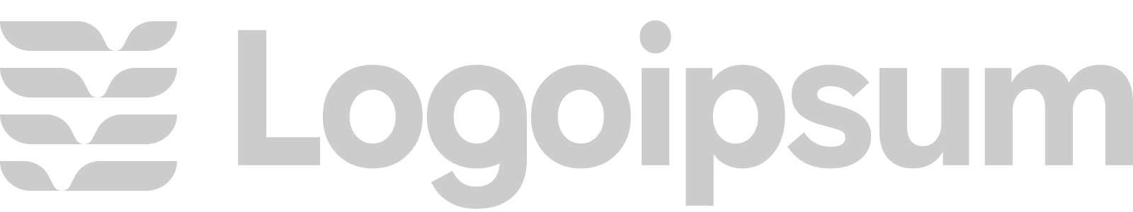 Logo-01.png
