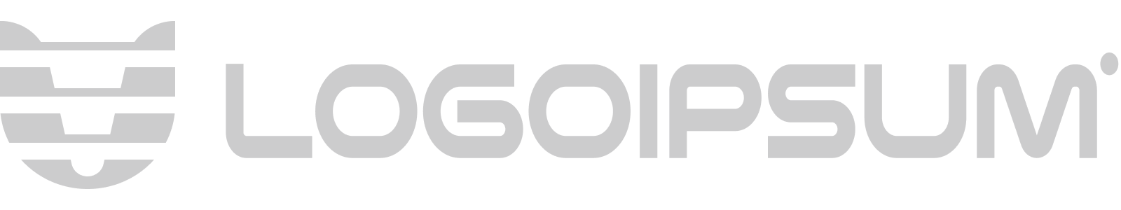 Logo-02.png