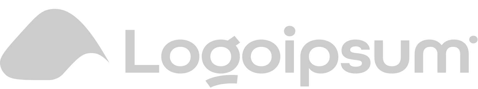 Logo-03.png