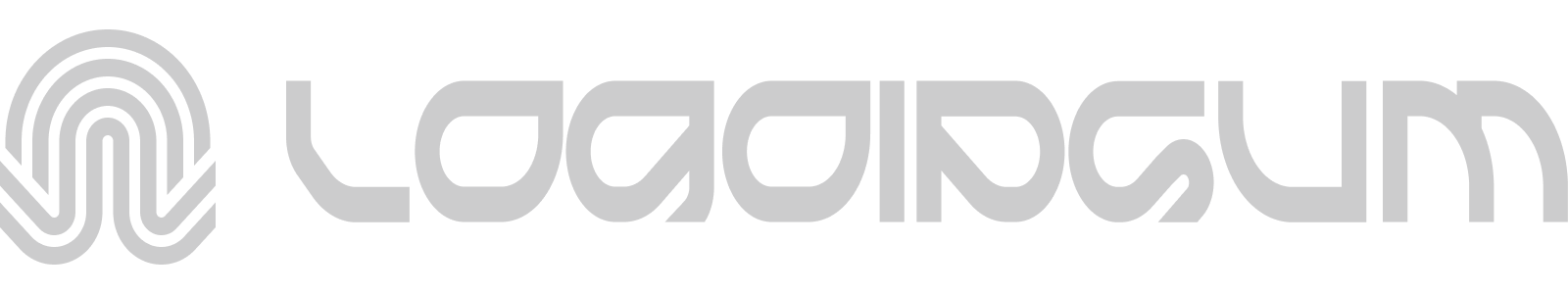 Logo-05.png