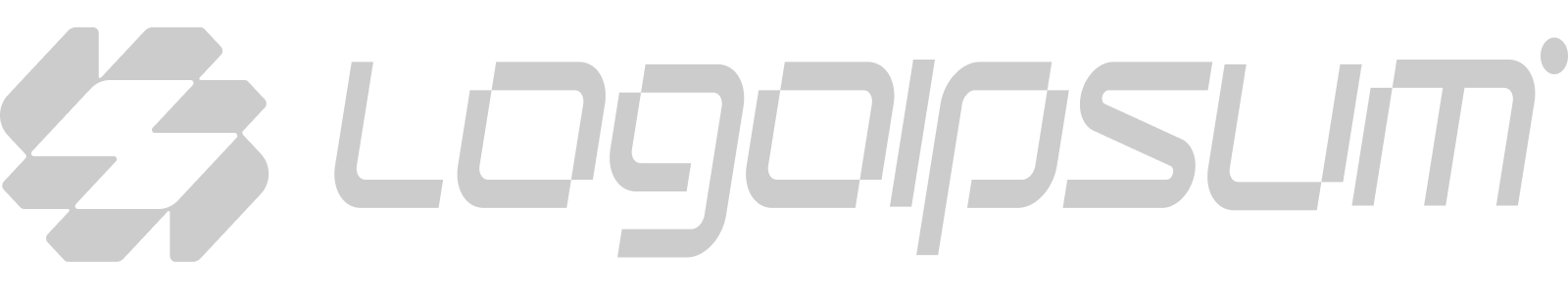 Logo-08.png