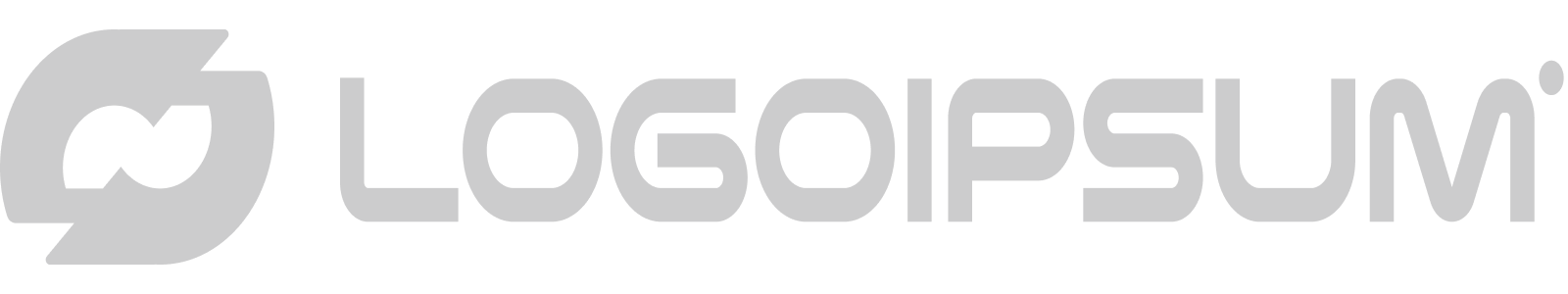 Logo-09.png