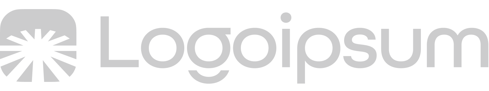 Logo-10.png