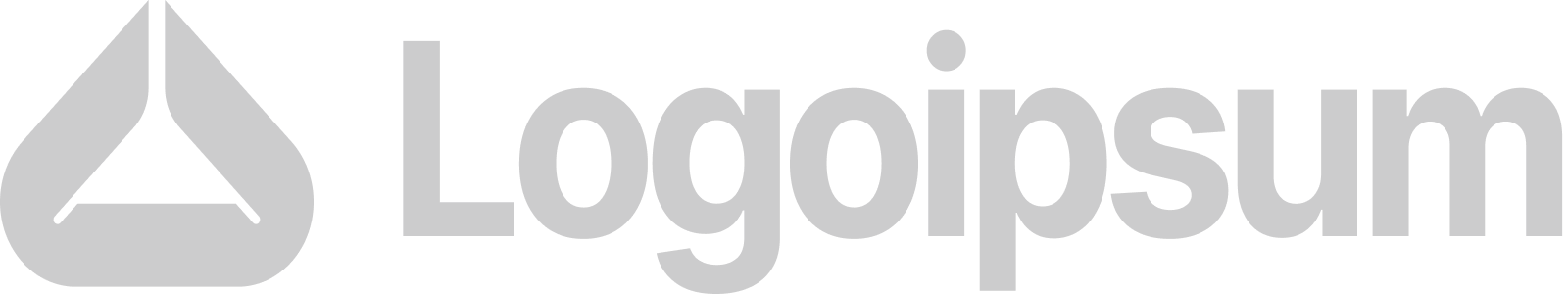 Logo-12.png